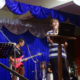 Revival Band at Pentecostal Church Itarsi