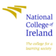 National College of Ireland – NCI Timetables