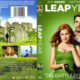 Leap Year 2010 is The Reason I’m in Ireland