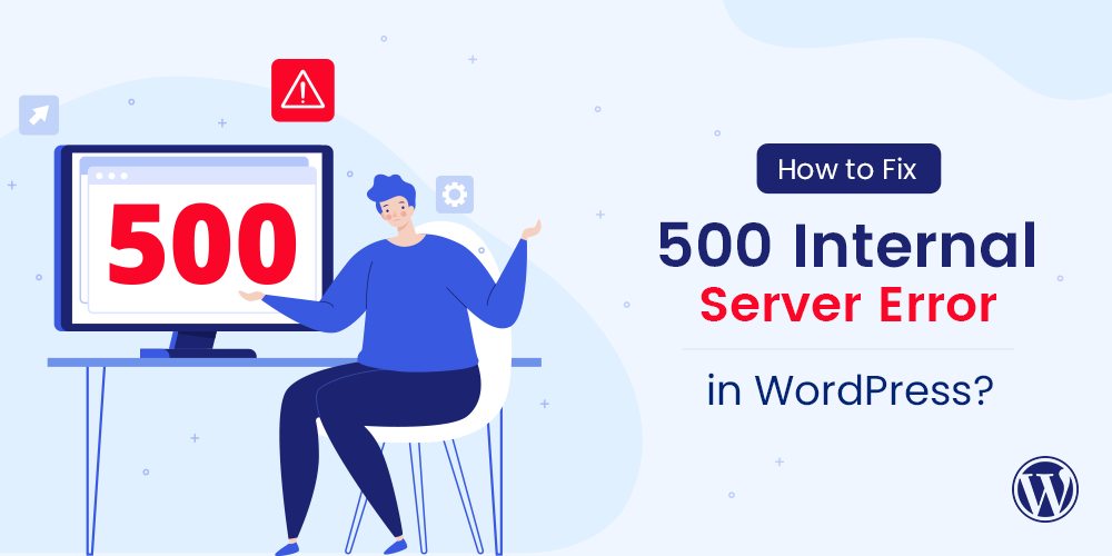Wordfence Security HTTP ERROR 500 Disaster Fix